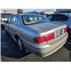Image 4 : 2012 Buick LeSabre