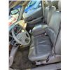 Image 5 : 2012 Buick LeSabre