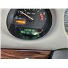 Image 6 : 2012 Buick LeSabre