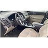 Image 7 : 2014 Ford Explorer