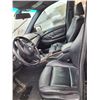 Image 5 : 2002 BMW X5