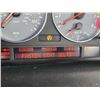 Image 7 : 2002 BMW X5