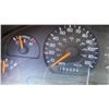 Image 6 : 1998 Ford Mustang
