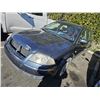 Image 1 : 2003 Volkswagen Passat