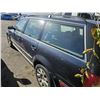 Image 2 : 2003 Volkswagen Passat