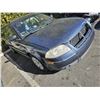 Image 4 : 2003 Volkswagen Passat