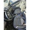 Image 5 : 2003 Volkswagen Passat