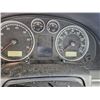 Image 6 : 2003 Volkswagen Passat