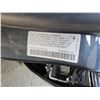 Image 7 : 2003 Volkswagen Passat