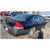 Image 3 : 2012 Chevrolet Impala
