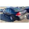 Image 4 : 2012 Chevrolet Impala