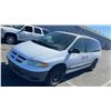 Image 1 : 1999 Dodge Grand Caravan