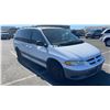 Image 2 : 1999 Dodge Grand Caravan