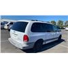 Image 3 : 1999 Dodge Grand Caravan