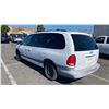 Image 4 : 1999 Dodge Grand Caravan