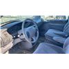Image 5 : 1999 Dodge Grand Caravan
