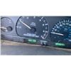Image 6 : 1999 Dodge Grand Caravan