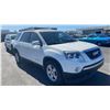 Image 3 : 2007 GMC Acadia