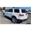 Image 4 : 2007 GMC Acadia
