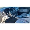 Image 5 : 2007 GMC Acadia