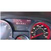Image 6 : 2007 GMC Acadia