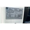 Image 7 : 2007 GMC Acadia