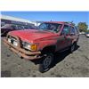 Image 2 : 1988 Toyota 4Runner