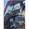 Image 5 : 1988 Toyota 4Runner