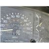 Image 6 : 1988 Toyota 4Runner