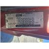 Image 7 : 1988 Toyota 4Runner