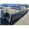 Image 3 : 1977 CADILLAC COUPE DEVILLE