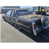 Image 4 : 1977 CADILLAC COUPE DEVILLE