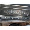 Image 5 : 1977 CADILLAC COUPE DEVILLE