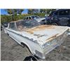 Image 2 : 1965 CHRYSLER