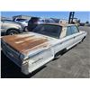 Image 3 : 1965 CHRYSLER