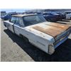 Image 4 : 1965 CHRYSLER