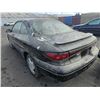 Image 3 : 2001 Ford Escort