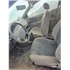 Image 7 : 2001 Ford Escort