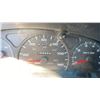 Image 5 : 2002 Ford Taurus