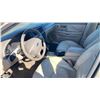 Image 6 : 2002 Ford Taurus