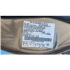 Image 7 : 2002 Ford Taurus