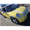 Image 2 : 2005 MINI Cooper