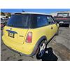Image 3 : 2005 MINI Cooper