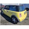 Image 4 : 2005 MINI Cooper