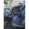 Image 7 : 2005 MINI Cooper