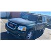 Image 1 : 2004 GMC Envoy
