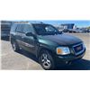 Image 2 : 2004 GMC Envoy