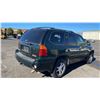 Image 3 : 2004 GMC Envoy