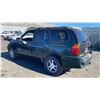 Image 4 : 2004 GMC Envoy