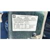 Image 5 : 2004 GMC Envoy